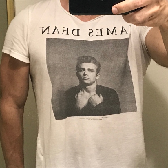 Hello and Welcome! - Picture 4 of 4